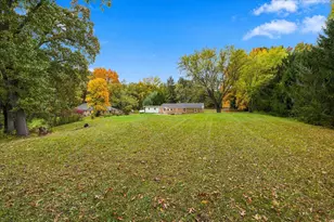 11133 E H J Ave, Galesburg, MI 49053 - Photo 40