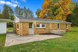 11133 E H J Ave, Galesburg, MI 49053 - Photo 42