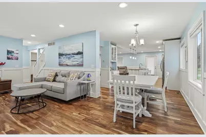 3808 Heights Drive, Hickory Corners, MI 49060 - Photo 6