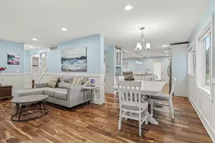 3808 Heights Dr, Hickory Corners, MI 49060 - Photo 6