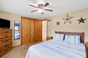56690 Orchard Ln, Bangor, MI 49013 - Photo 10
