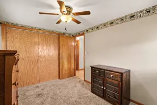 56690 Orchard Ln, Bangor, MI 49013 - Photo 14