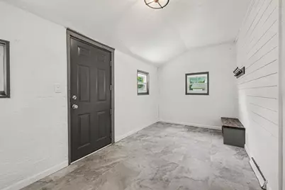 840 Spencer Street NE, Grand Rapids, MI 49505 - Photo 20