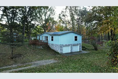 1236 E Tamarack Road, Edmore, MI 48829 - Photo 6