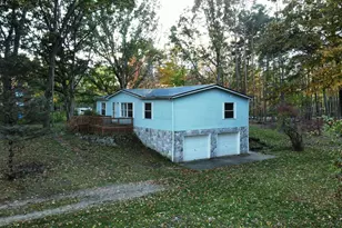 1236 E Tamarack Rd, Edmore, MI 48829 - Photo 6
