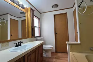 1236 E Tamarack Rd, Edmore, MI 48829 - Photo 18