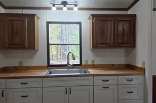 1236 E Tamarack Rd, Edmore, MI 48829 - Photo 10