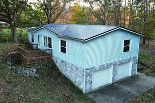 1236 E Tamarack Rd, Edmore, MI 48829 - Photo 2