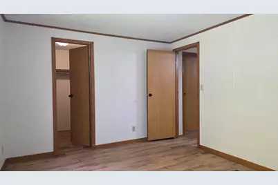 1236 E Tamarack Road, Edmore, MI 48829 - Photo 22