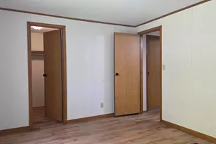 1236 E Tamarack Rd, Edmore, MI 48829 - Photo 22