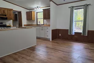 1236 E Tamarack Rd, Edmore, MI 48829 - Photo 8