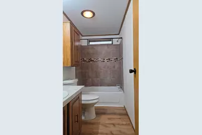 1236 E Tamarack Road, Edmore, MI 48829 - Photo 14