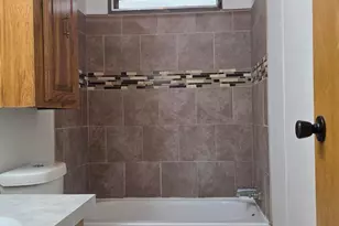 1236 E Tamarack Rd, Edmore, MI 48829 - Photo 14