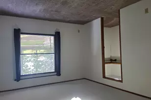 1236 E Tamarack Rd, Edmore, MI 48829 - Photo 24