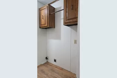 1236 E Tamarack Road, Edmore, MI 48829 - Photo 20