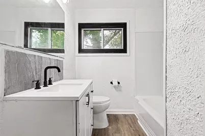 38 W Coolidge Avenue, Battle Creek, MI 49037 - Photo 14