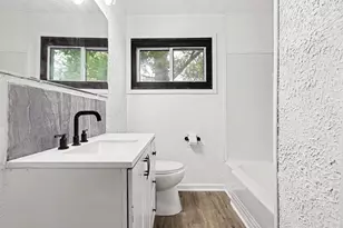 38 W Coolidge Ave, Battle Creek, MI 49037 - Photo 14