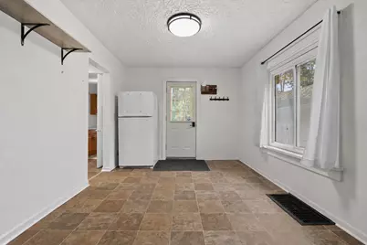 570 Harway Avenue, Kalamazoo, MI 49048 - Photo 14