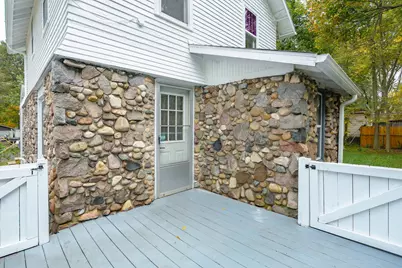 570 Harway Avenue, Kalamazoo, MI 49048 - Photo 42