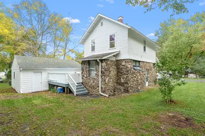 570 Harway Avenue, Kalamazoo, MI 49048 - Photo 44