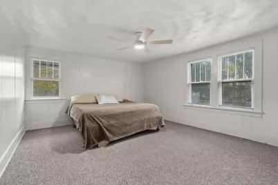 570 Harway Avenue, Kalamazoo, MI 49048 - Photo 26