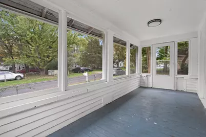 570 Harway Avenue, Kalamazoo, MI 49048 - Photo 12