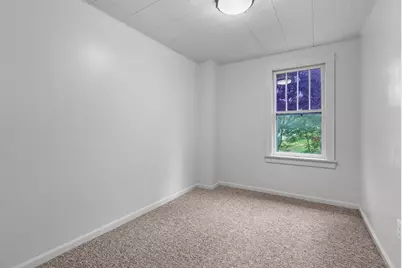 570 Harway Avenue, Kalamazoo, MI 49048 - Photo 34