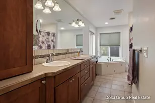 1072 Hayes St, Marne, MI 49435 - Photo 18