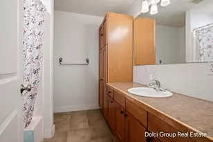 1072 Hayes St, Marne, MI 49435 - Photo 14