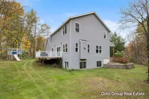 1072 Hayes St, Marne, MI 49435 - Photo 28