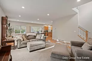 1072 Hayes St, Marne, MI 49435 - Photo 10
