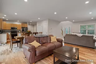 1072 Hayes St, Marne, MI 49435 - Photo 8
