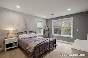 1072 Hayes St, Marne, MI 49435 - Photo 12