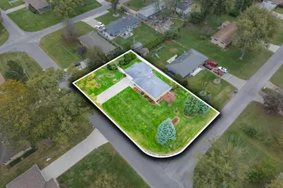 3265 Kim Street, Saint Joseph, MI 49085 - Photo 24
