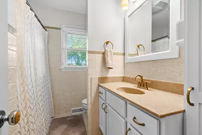 3265 Kim Street, Saint Joseph, MI 49085 - Photo 10