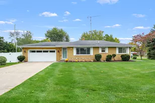 3265 Kim St, Saint Joseph, MI 49085 - Photo 1