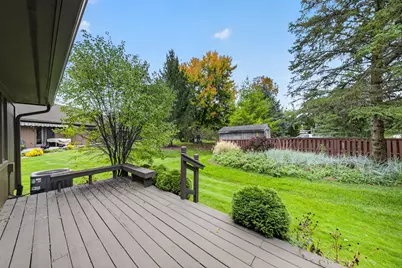 492 Park Place, Saline, MI 48176 - Photo 20