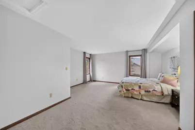 492 Park Place, Saline, MI 48176 - Photo 8