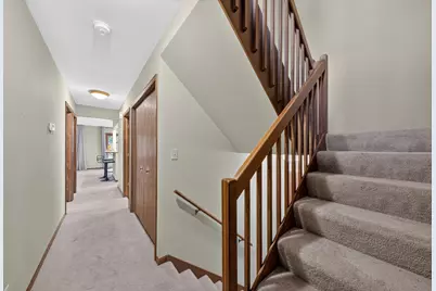 492 Park Place, Saline, MI 48176 - Photo 10