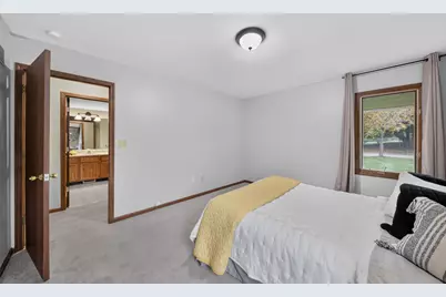492 Park Place, Saline, MI 48176 - Photo 12