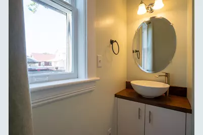87 Monroe Avenue, Muskegon, MI 49440 - Photo 20