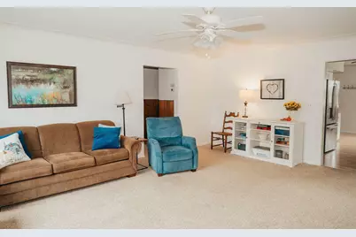 924 N Dartmouth Street, Kalamazoo, MI 49006 - Photo 38