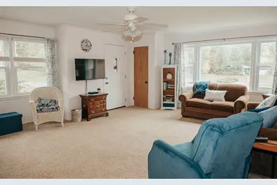 924 N Dartmouth Street, Kalamazoo, MI 49006 - Photo 36