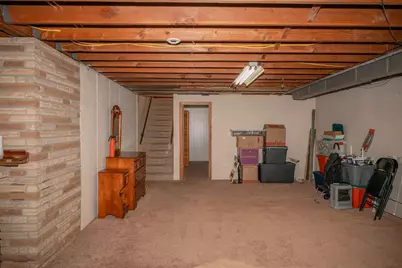 924 N Dartmouth Street, Kalamazoo, MI 49006 - Photo 52