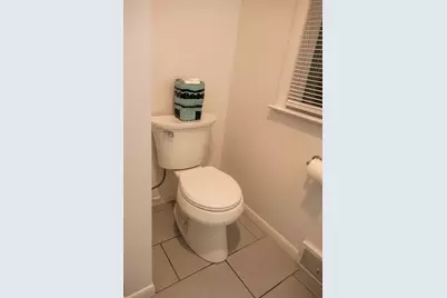 924 N Dartmouth Street, Kalamazoo, MI 49006 - Photo 24
