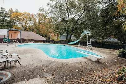 924 N Dartmouth Street, Kalamazoo, MI 49006 - Photo 8