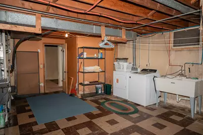924 N Dartmouth Street, Kalamazoo, MI 49006 - Photo 48