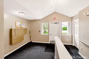 6577 Clover Ct SE, Caledonia, MI 49316 - Photo 22