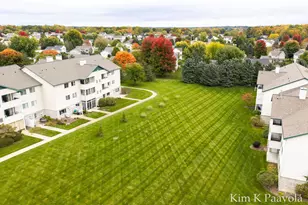6577 Clover Ct SE, Caledonia, MI 49316 - Photo 26