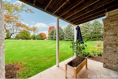 6577 Clover Court SE, Caledonia, MI 49316 - Photo 32